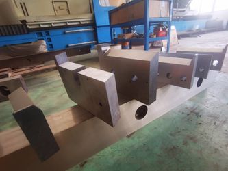 Senda Group Co.，Ltd خط تولید کارخانه
