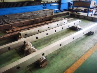 Senda Group Co.，Ltd خط تولید کارخانه