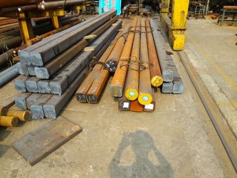 Senda Group Co.，Ltd خط تولید کارخانه