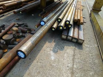 Senda Group Co.，Ltd خط تولید کارخانه