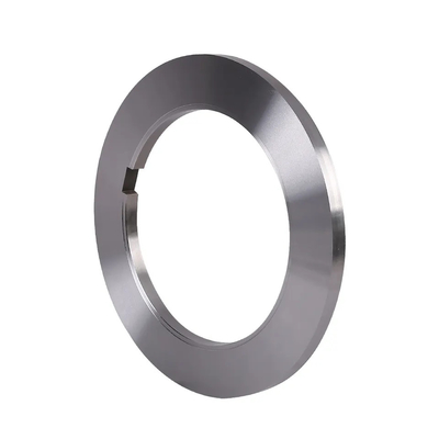 ISO9001 چاقوی تراش برای برش دقیق 0.01mm-0.05mm ضخامت تحمل