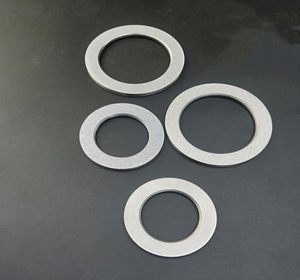قطر قطر قطر قطر قطر قطر قطر قطر قطر قطر 0.01mm01