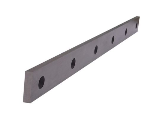 چاقوهای برشی فلزی Cut To Length 12 پا