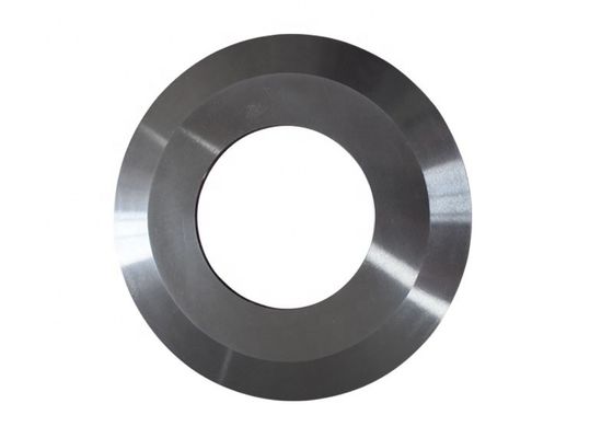 Spacer Separator Discs Tools ورق فلزی قطعات برش خورده