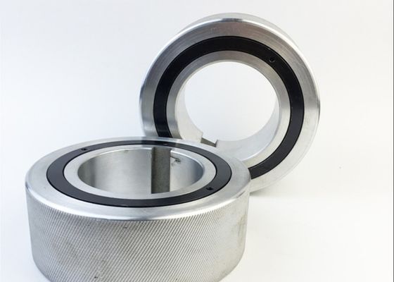 خطوط پردازش کویل مهره های مکانیکی مواد 42CrMo