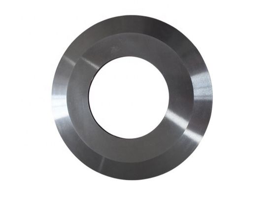 دیسک های راهنمای جداکننده SUJR Over Arm Separator