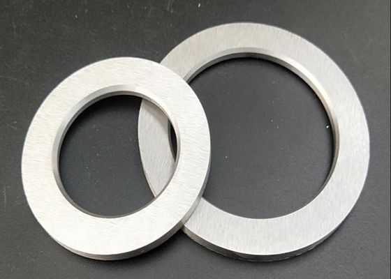 Spacer ابزار برش روتاری برش برای خط ماشین برش به طول