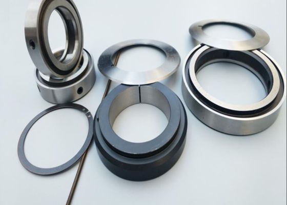 ابزار ماشین اسپیسر خط برش فولاد با سرعت بالا