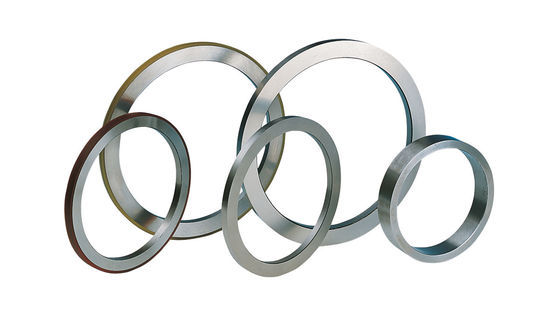 سیم پیچ اسکرویت Spacers برای دستگاه برش به طول