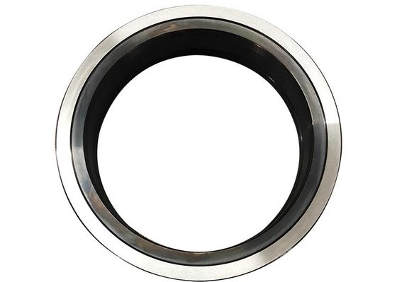 S45C PU Spacers Bonded Spacers ابزار برش خط