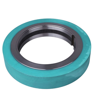 چاقوهای برش دهنده Spacers Bonded Spacers Shearing 85HA