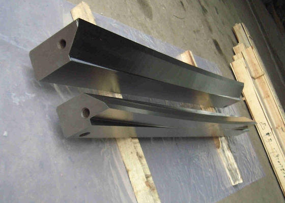 تیغه برش فلز Crop Steel 9crsi