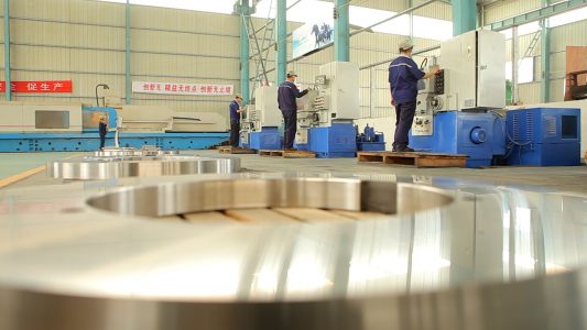 Senda Group Co.，Ltd کنترل کیفیت