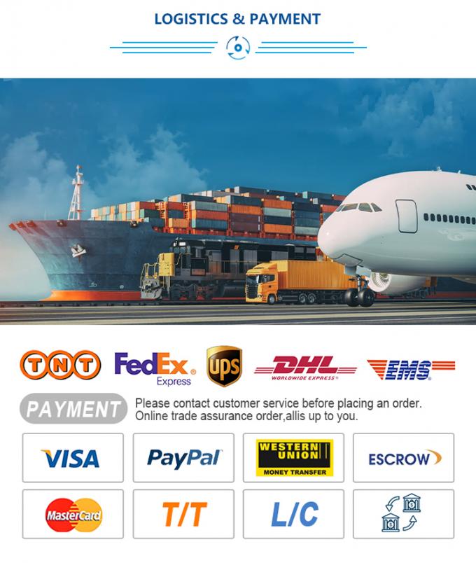 تیغه های تراش ربار هیدرولیکی صنعتی برای برش فلز ورق دقیق 8