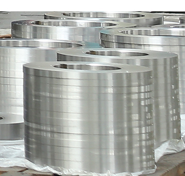 OEM Flying Shear Blade HRC 55 Rebars Iron Bar Cutter Blade با استفاده از دستگاه برش آهن 2