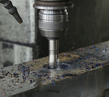 OEM Flying Shear Blade HRC 55 Rebars Iron Bar Cutter Blade با استفاده از دستگاه برش آهن 4