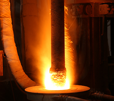 OEM Flying Shear Blade HRC 55 Rebars Iron Bar Cutter Blade با استفاده از دستگاه برش آهن 3