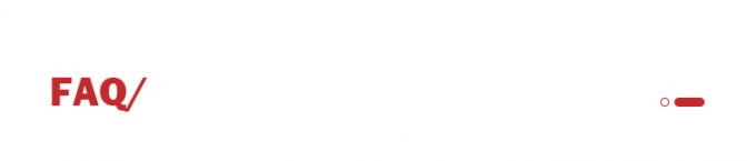 OEM Flying Shear Blade HRC 55 Rebars Iron Bar Cutter Blade با استفاده از دستگاه برش آهن 14