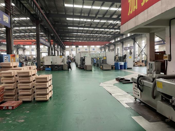 ماشین تراش هیدرولیک سفارشی تیغه های تراش تیغه های فولاد ضد زنگ تیغه های برش چاقو تیغه ماشین تراش فلزی 7