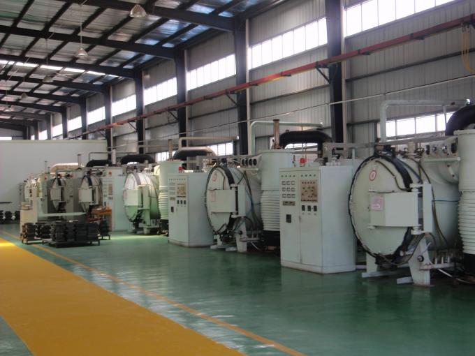 ماشین تراش هیدرولیک سفارشی تیغه های تراش تیغه های فولاد ضد زنگ تیغه های برش چاقو تیغه ماشین تراش فلزی 8