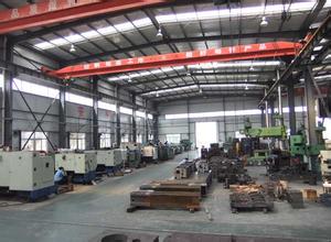 ماشین تراش هیدرولیک سفارشی تیغه های تراش تیغه های فولاد ضد زنگ تیغه های برش چاقو تیغه ماشین تراش فلزی 6