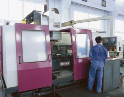 ماشین تراش هیدرولیک سفارشی تیغه های تراش تیغه های فولاد ضد زنگ تیغه های برش چاقو تیغه ماشین تراش فلزی 10