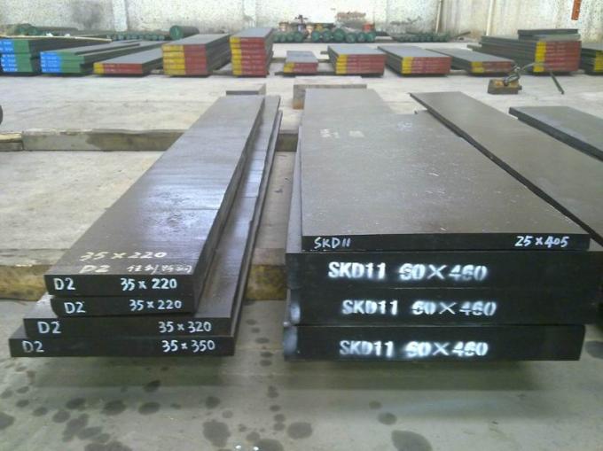 ماشین تراش هیدرولیک سفارشی تیغه های تراش تیغه های فولاد ضد زنگ تیغه های برش چاقو تیغه ماشین تراش فلزی 11