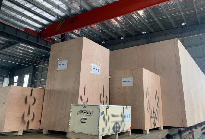 ماشین تراش هیدرولیک سفارشی تیغه های تراش تیغه های فولاد ضد زنگ تیغه های برش چاقو تیغه ماشین تراش فلزی 13