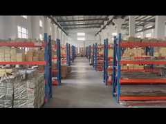 استوک SENDA برای تیغه ماشین، تیغه برشی تیغه شکافنده