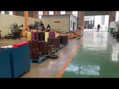 سایت بسته بندی چاقوی SENDA SLITTER